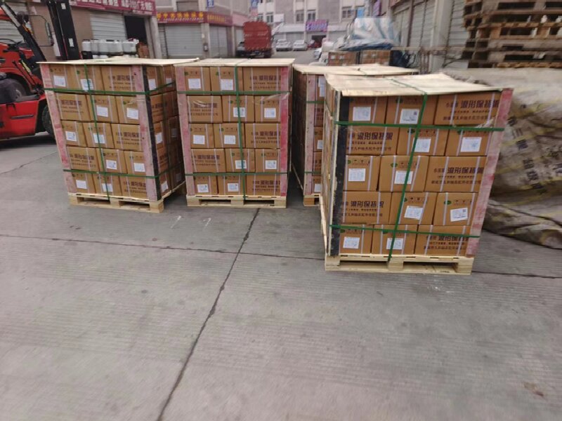 溫州至南豐縣物流公司