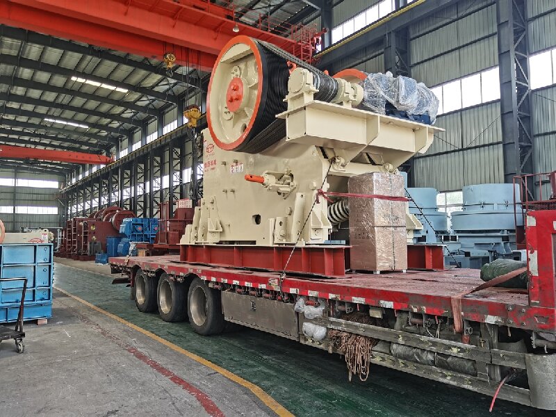 溫州到長沙縣物流公司