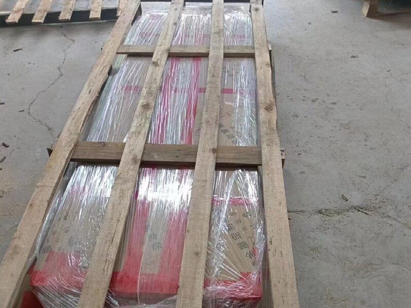 溫州至正陽縣物流公司