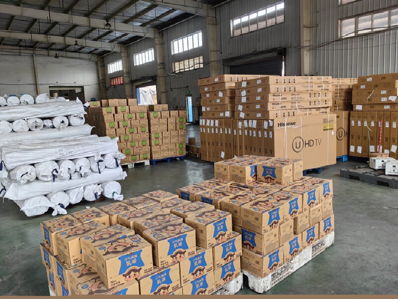 溫州到錦州凌河區(qū)物流專線