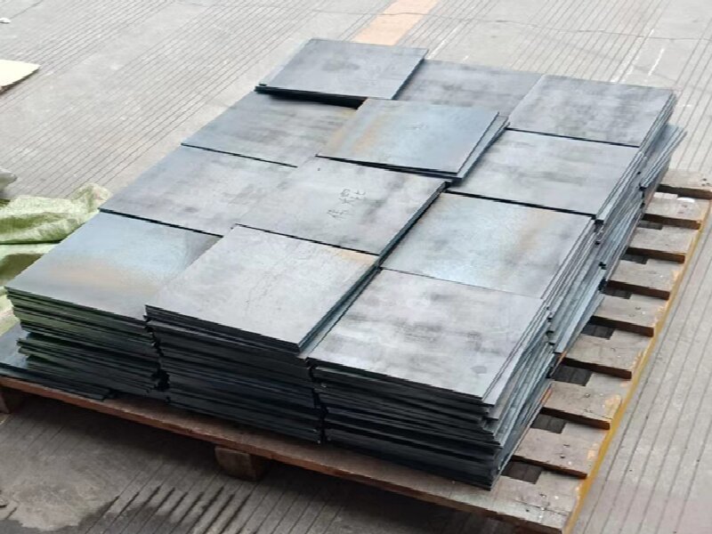 溫州至漳州物流公司