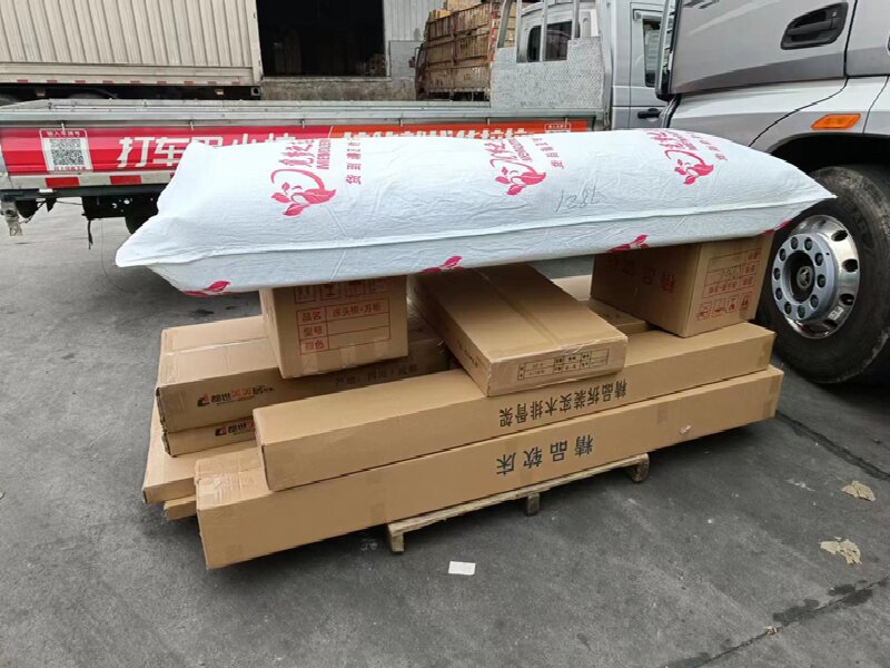 溫州到克山縣貨運(yùn)公司