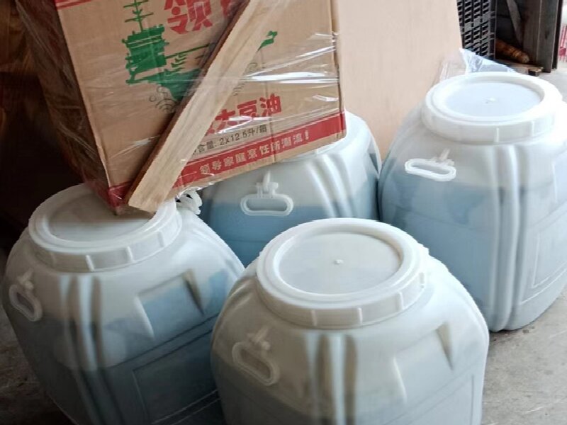 溫州至棗陽物流公司