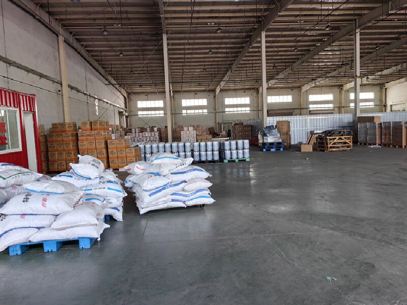 溫州至岳陽縣物流公司