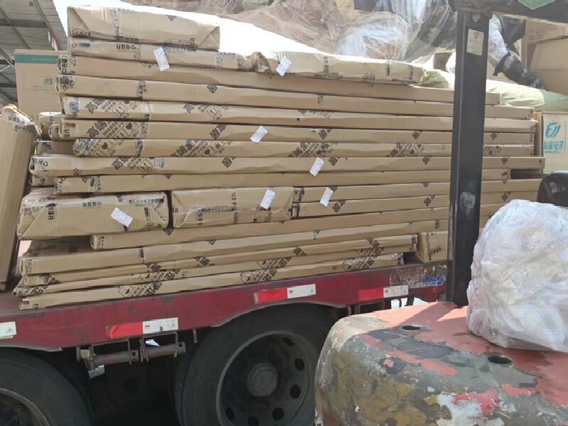 溫州到輝縣物流公司