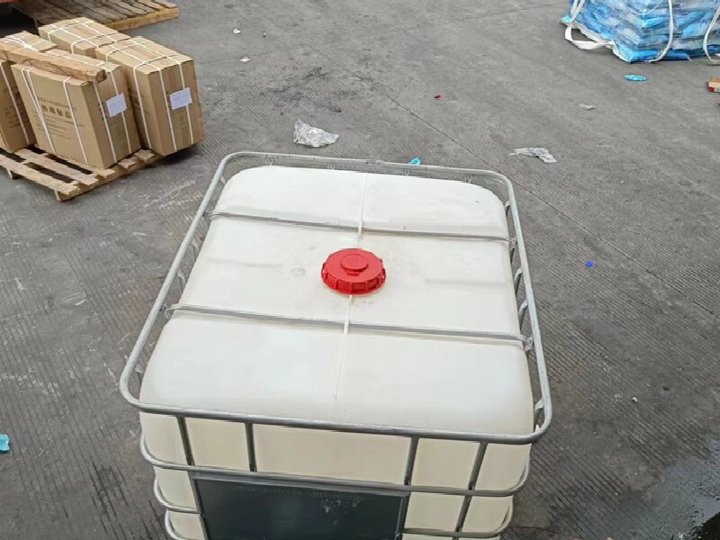 溫州到宿松縣物流公司