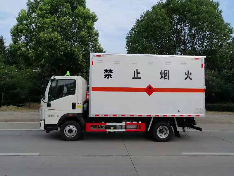 溫州到富?？h貨運公司