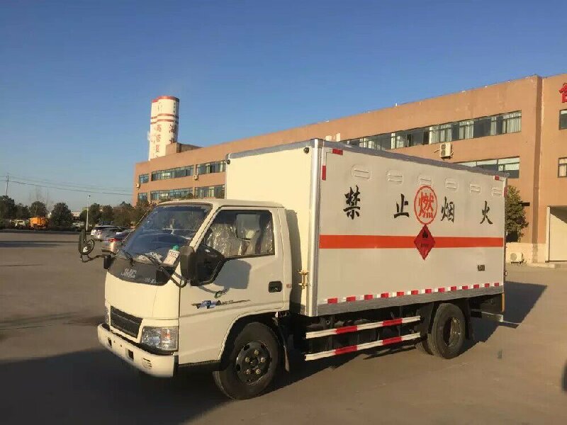 溫州到金陽縣貨運公司