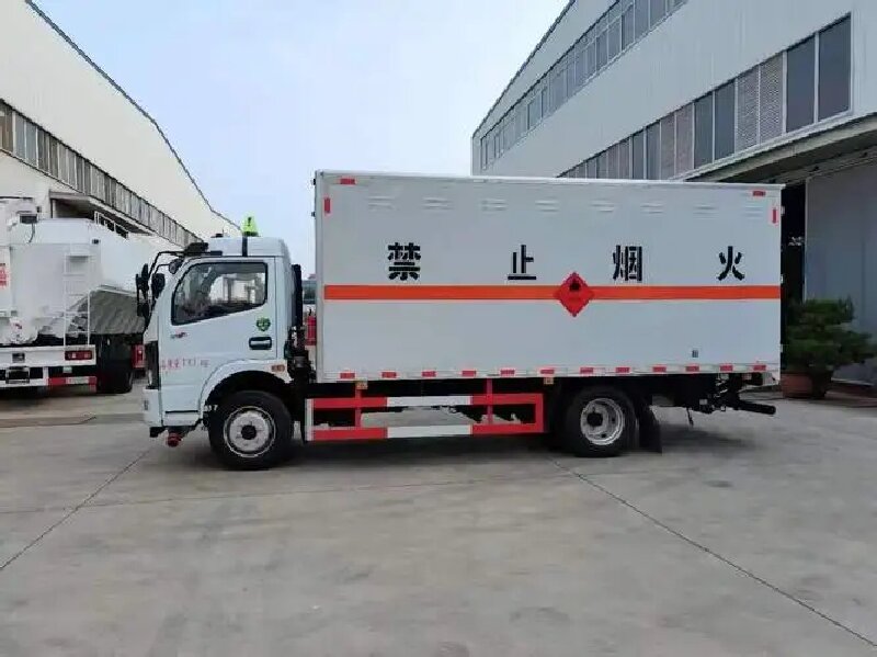 溫州到深澤縣貨運公司