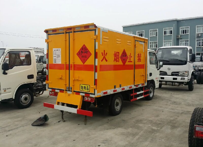 溫州到南雄貨運(yùn)公司