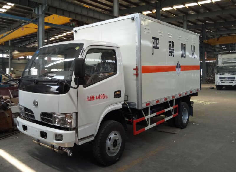 溫州到響水縣貨運公司