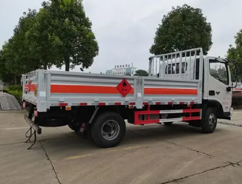 溫州到嵩縣物流公司