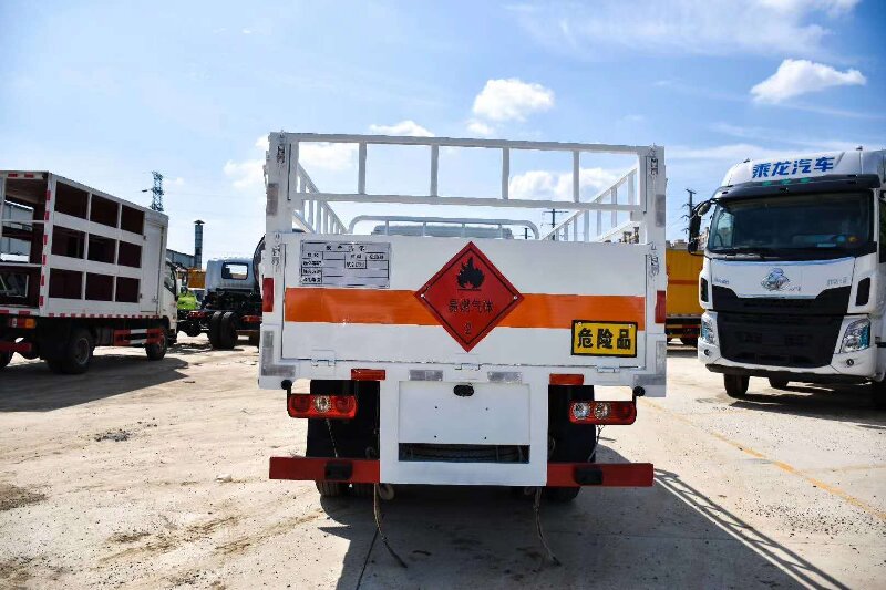 溫州到廣州增城區(qū)貨運公司