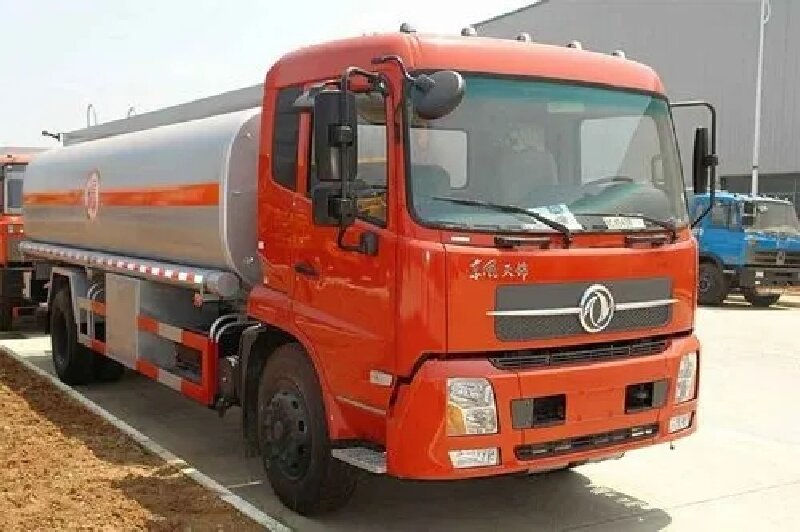 溫州到甘肅物流公司