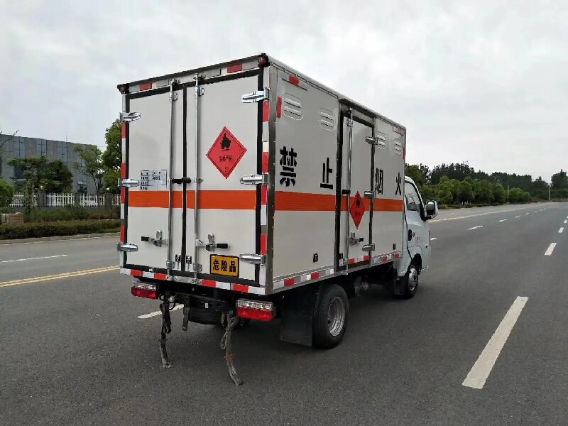 溫州到寶豐縣物流公司