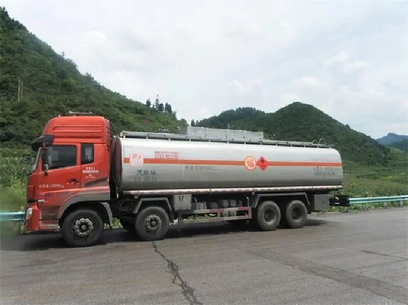 溫州到東臺(tái)貨運(yùn)公司