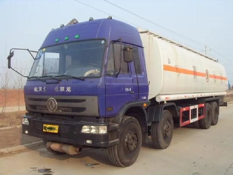 溫州到昭平縣貨運公司